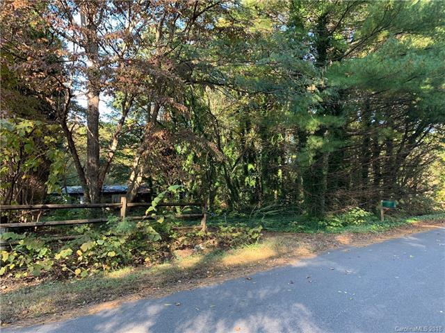 163 Springtime Lane - Photo 1