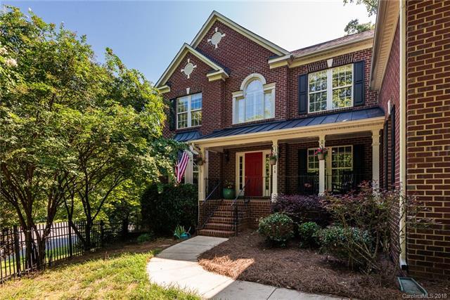14624 Lora Lynne Court - Photo 1