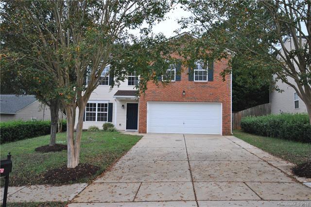 16318 Circlegreen Drive - Photo 1