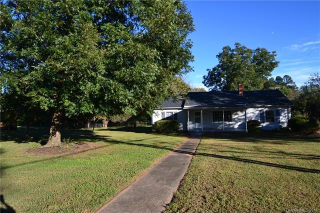 2590 Nc Hwy 150 Highway - Photo 1