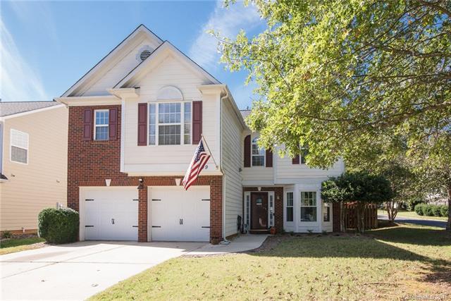 8009 Leisure Lane - Photo 1