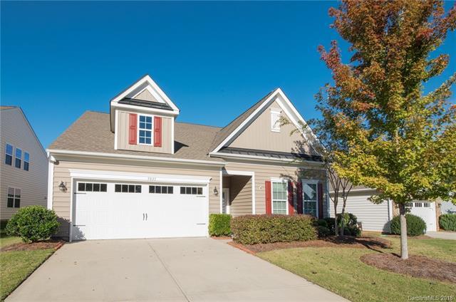 5035 Kinross Lane - Photo 1