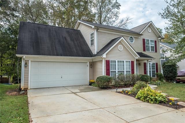 15073 Eric Kyle Drive - Photo 1