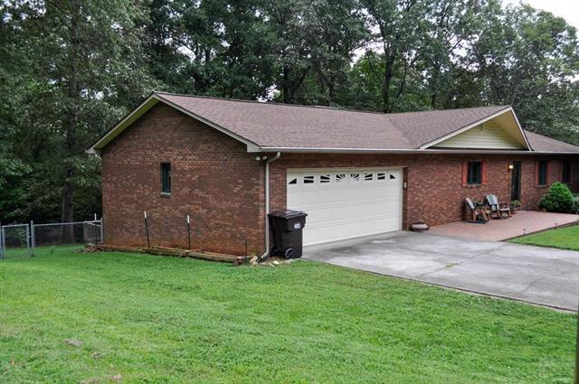 106 Fredrick Street - Photo 1