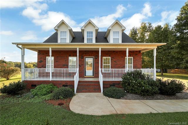 717 Sagrada Drive - Photo 1