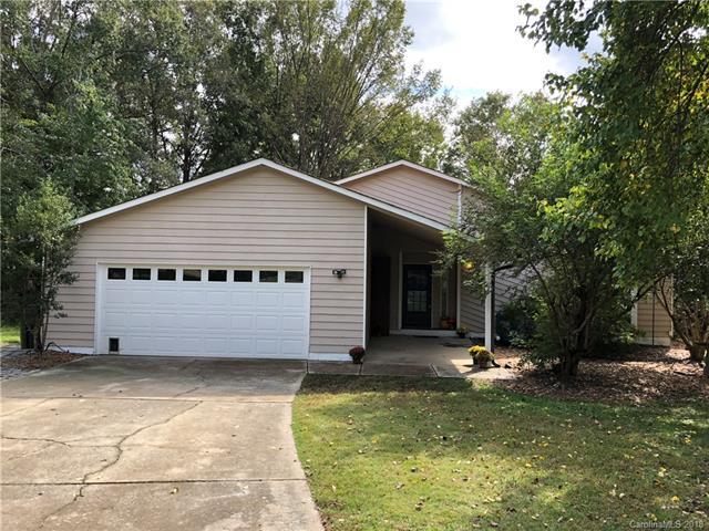 6344 Ellesmere Court - Photo 1