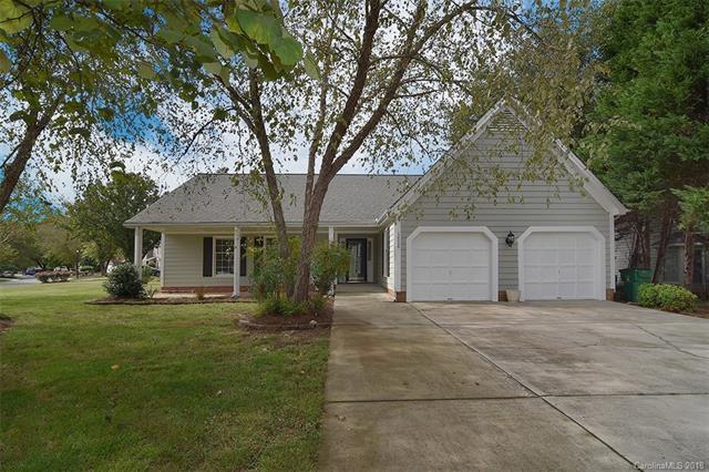 12008 Freshwell Road - Photo 1