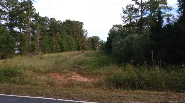 39 Ac Starnes Road - Photo 1