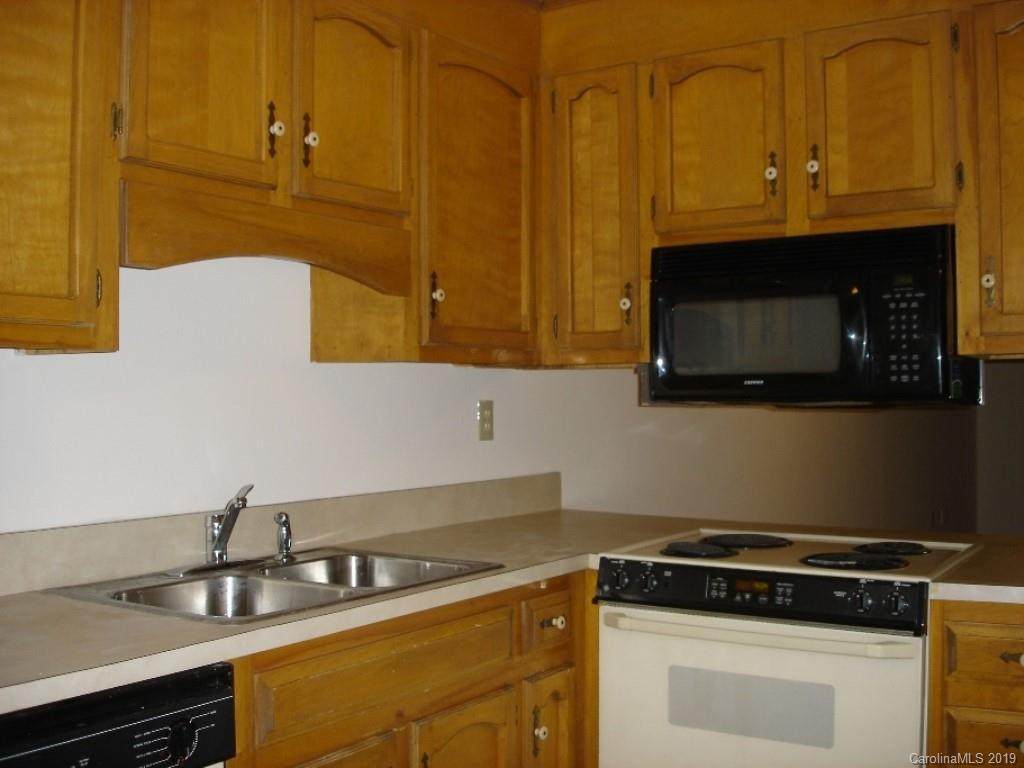 1513 Point Road - Photo 1