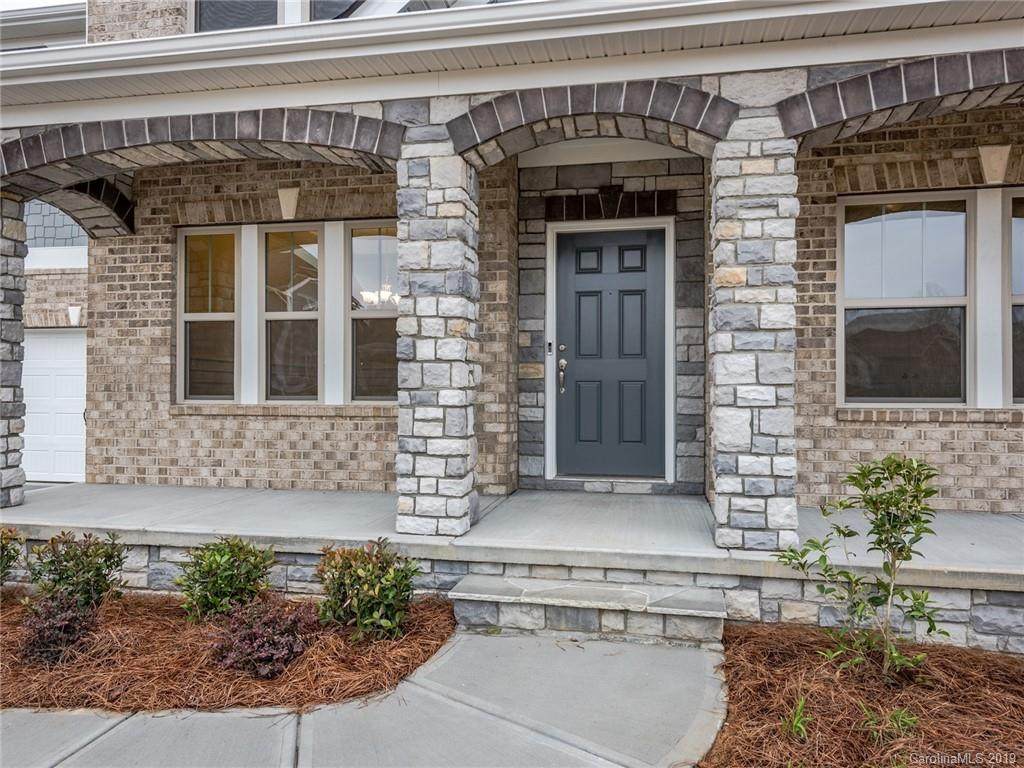15420 Venezia Lane - Photo 1