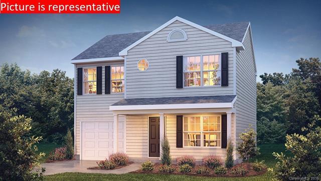 1041 Bolivia Drive - Photo 1