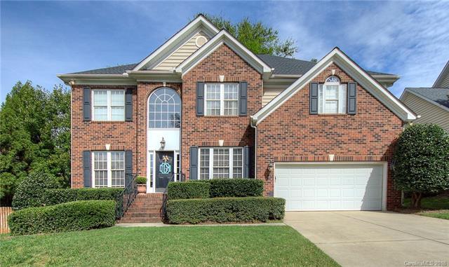9701 Tenencia Court - Photo 1