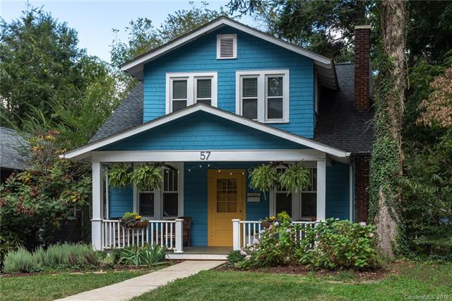57 Linden Avenue - Photo 1