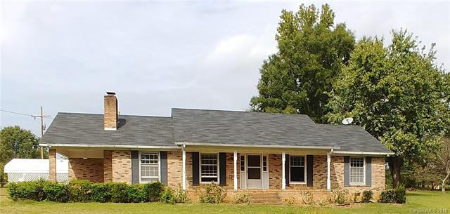 2697 Great Falls Road - Photo 1