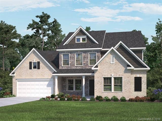 15416 Venezia Lane - Photo 1