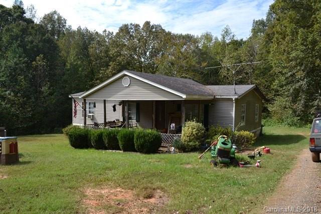 7828 Henry Harris Road - Photo 1