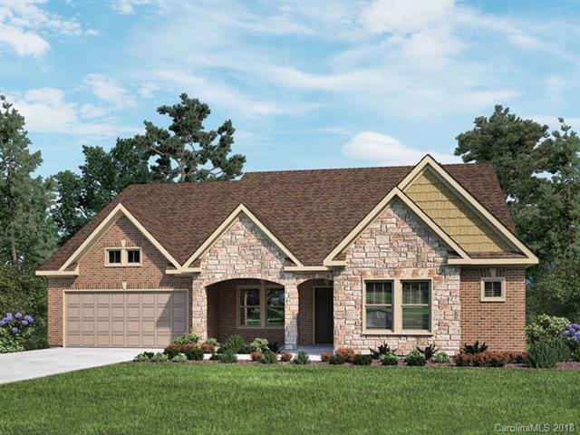 15412 Venezia Lane - Photo 1