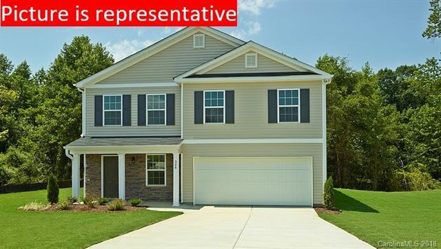 1021 Bolivia Drive - Photo 1