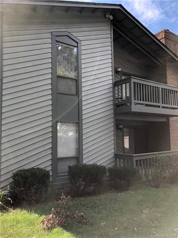 4936 Sardis Road - Photo 1