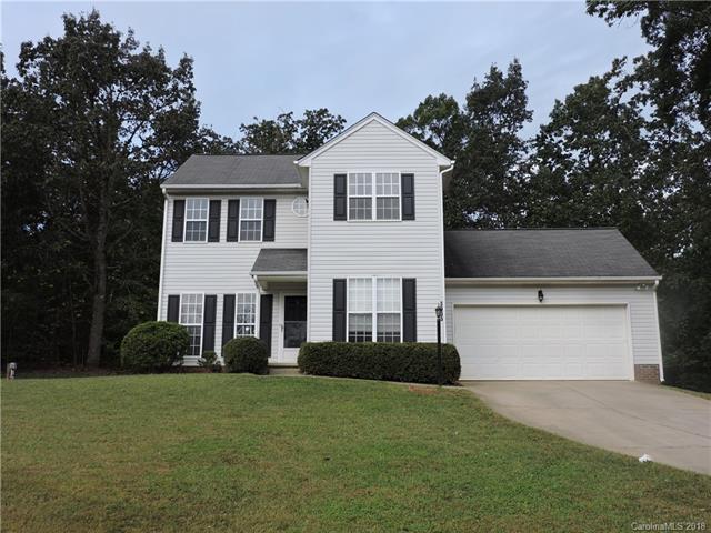 3935 Ashland Drive - Photo 1