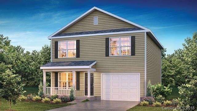 1009 Bolivia Drive - Photo 1