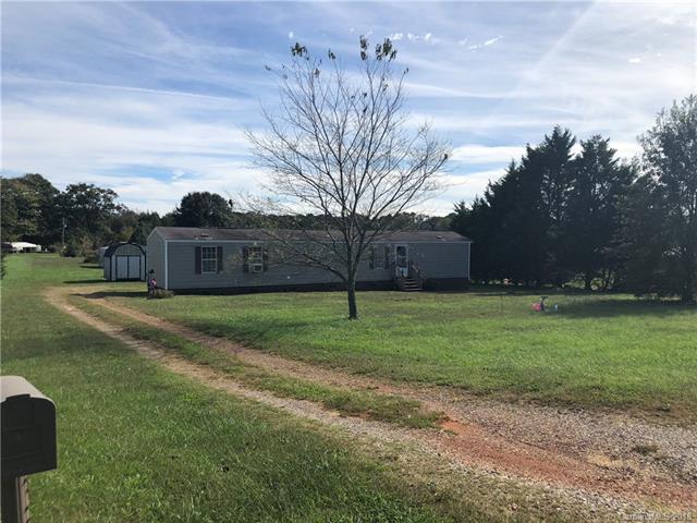 384 Branchwood Road - Photo 1