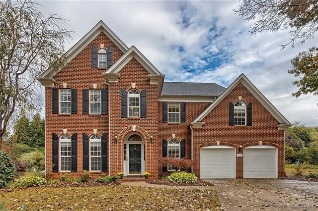 9604 Chimney Springs Place - Photo 1