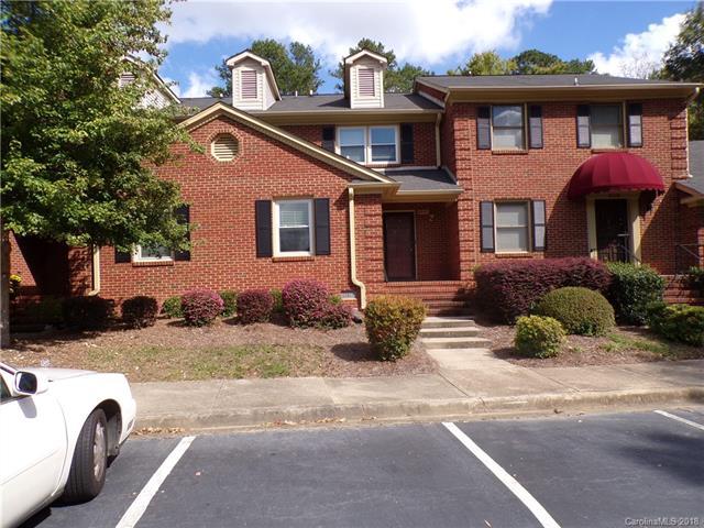 8440 Coulwood Oak Lane - Photo 1