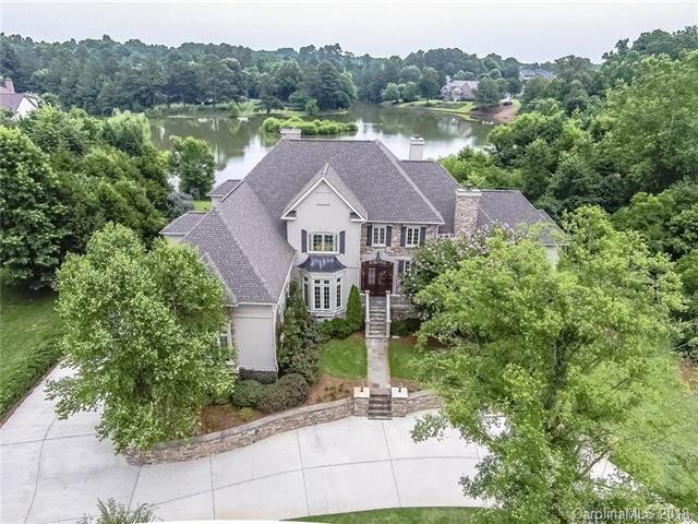 1693 Farrow Drive - Photo 1