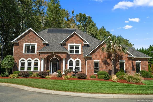 2008 Ashworth Drive - Photo 1