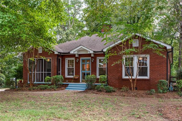 710 Willow Drive - Photo 1