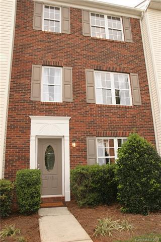 9115 Washam Potts Road - Photo 1