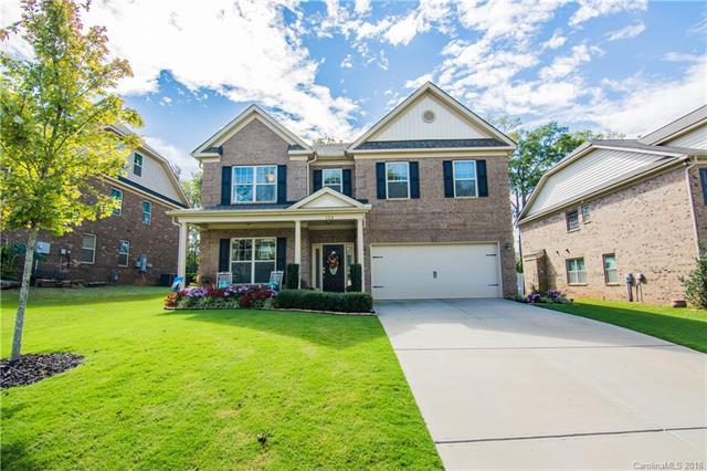 123 Kentmere Lane - Photo 1