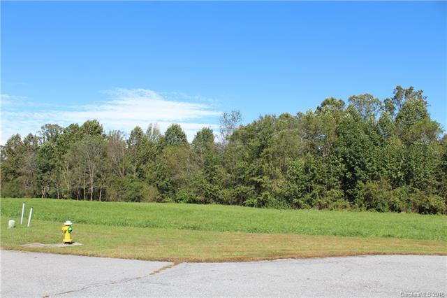 668 Skytop Farm Lane - Photo 1