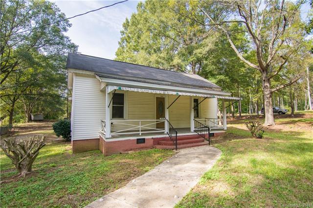 3539 Shiloh Church Road - Photo 1