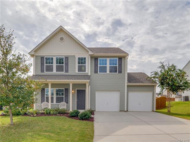 120 Devynn Ridge Court - Photo 1