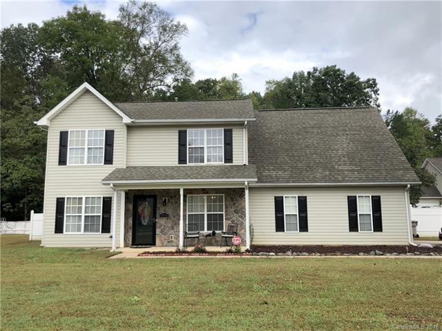 2754 Amber Crest Drive - Photo 1