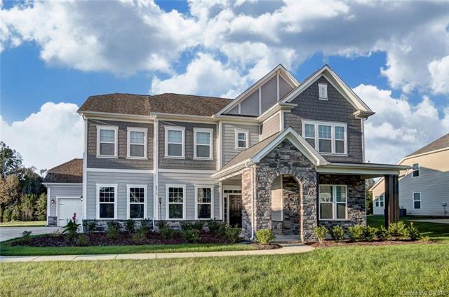 6512 Bridgemoor Drive - Photo 1