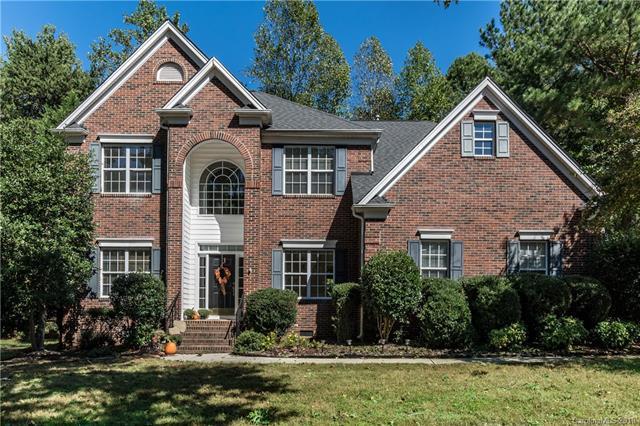 315 Inland Cove Court - Photo 1