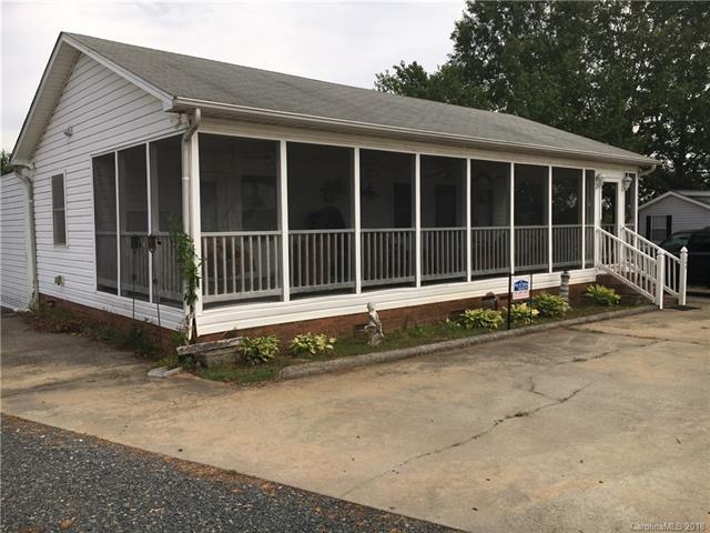 145 Dove Lane - Photo 1