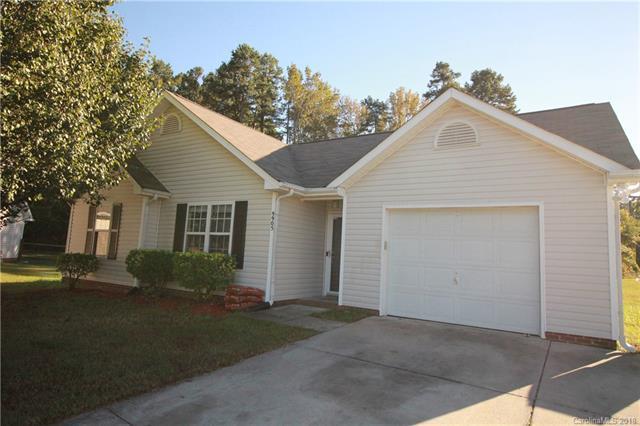 9905 Austin Samuel Place - Photo 1