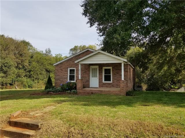 5016 Clearwater Lake Road - Photo 1