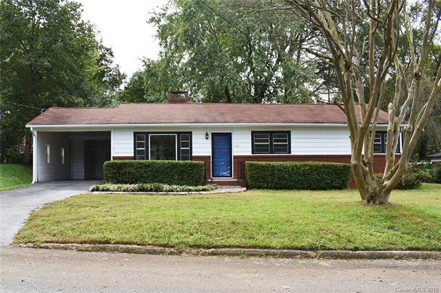 426 Hillcrest Drive - Photo 1