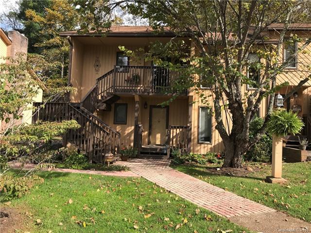 61 Pebble Creek Drive - Photo 1
