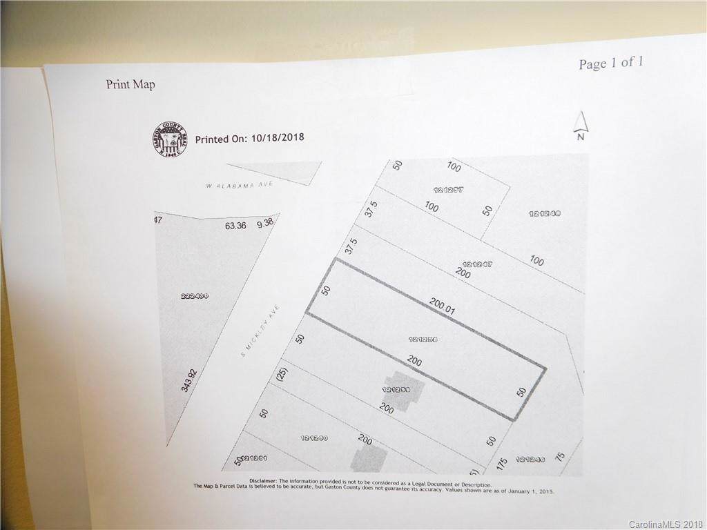 101 Mickley Avenue - Photo 1