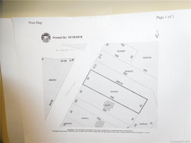 101 Mickley Avenue - Photo 1