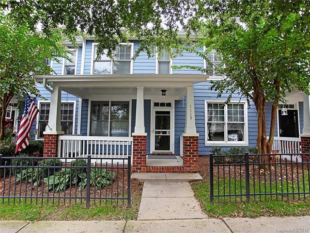 1115 Market Street - Photo 1