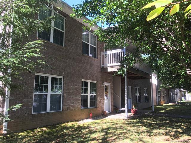 119 Boone Ridge Drive - Photo 1