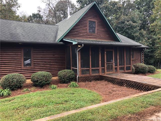 404 Miller Farm Road - Photo 1