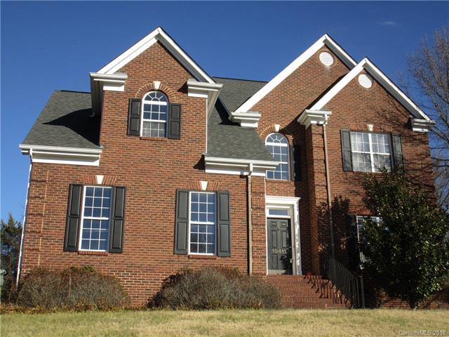 10411 Rougemont Lane - Photo 1
